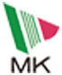 MK精工